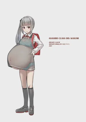 第83页图