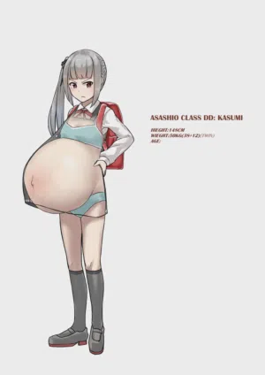 第86页图