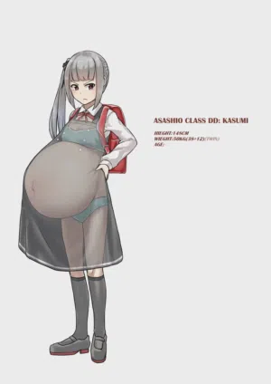第89页图