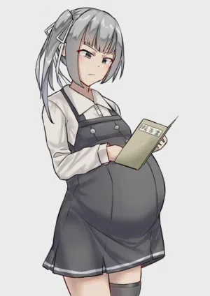 第9页图