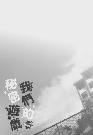 第60页图