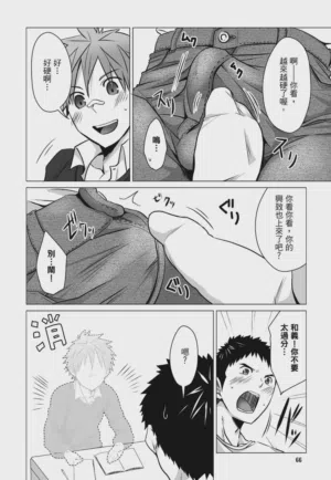 第66页图