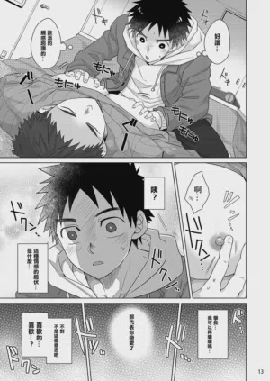 第12页图