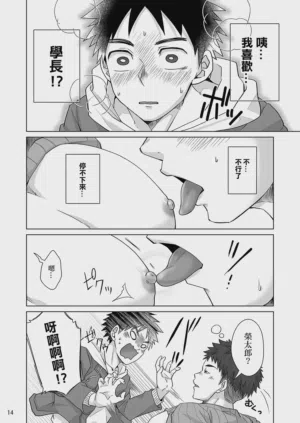 第13页图