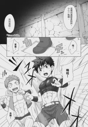 第59页图