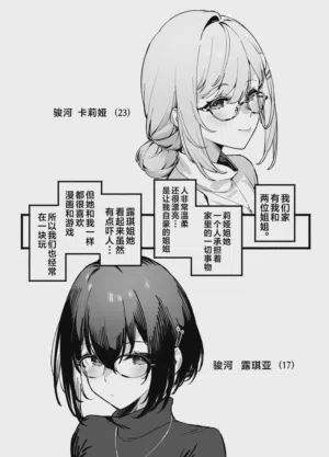 第10页图