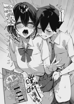 第115页图