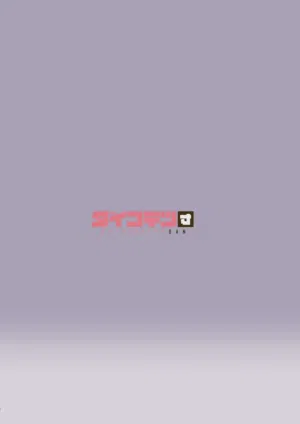 第140页图