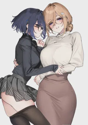 第143页图