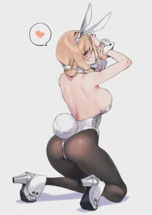 第144页图