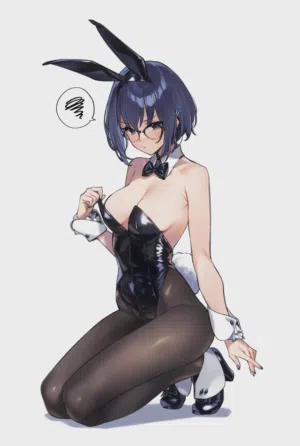 第145页图