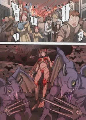 第45頁圖