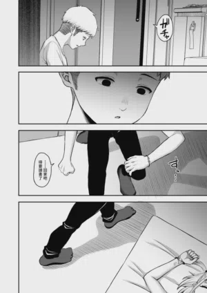 第59页图