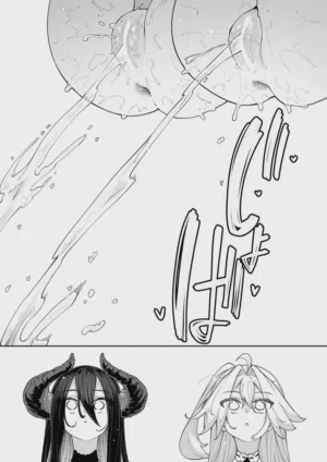 第17页图