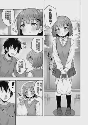 第29頁圖