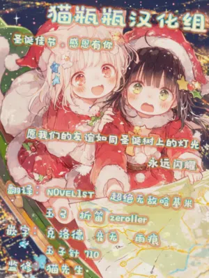 第75頁圖