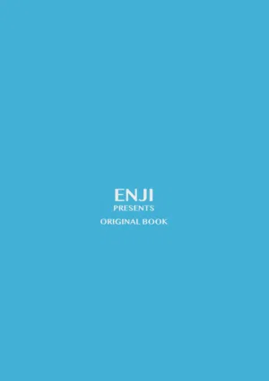 第19页图