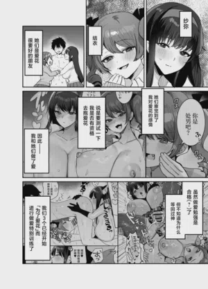 第4页图