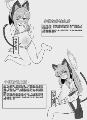 第33頁圖