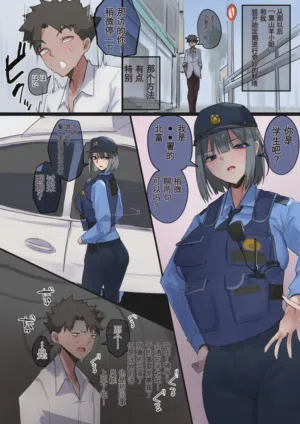 第27頁圖
