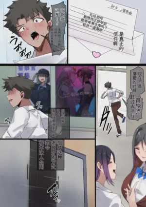 第37頁圖