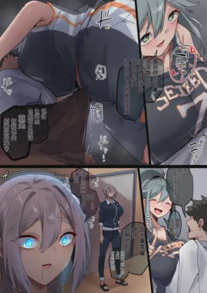 第40頁圖