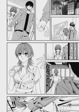 第27頁圖