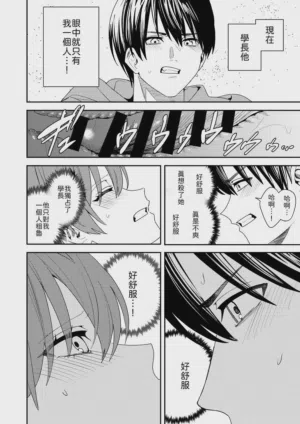 第43頁圖