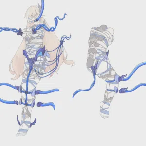 第7頁圖