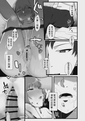 第16页图