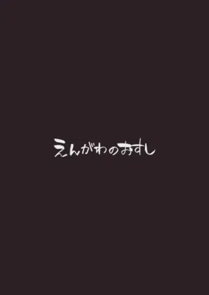 第26页图