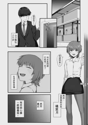第3页图