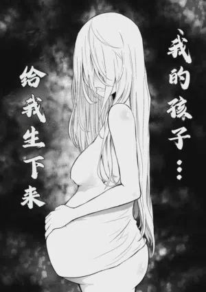 第24頁圖