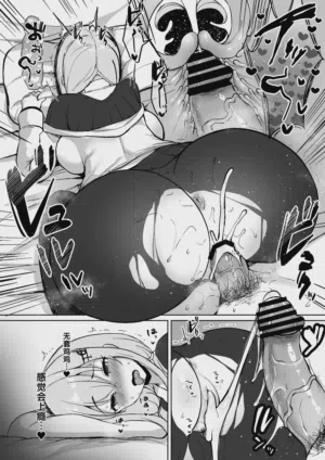 第46頁圖