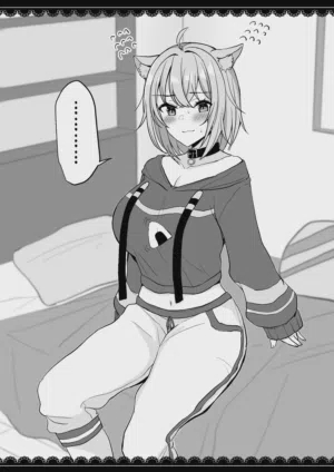 第86頁圖