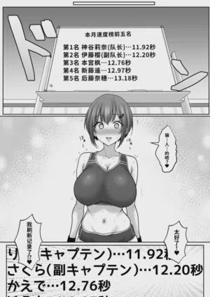 第35頁圖