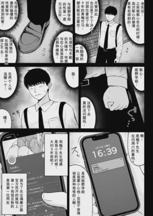 第21頁圖