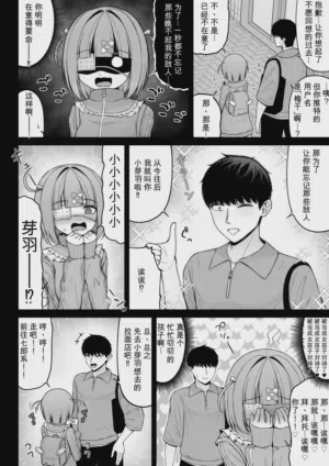 第28頁圖