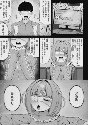 第41頁圖