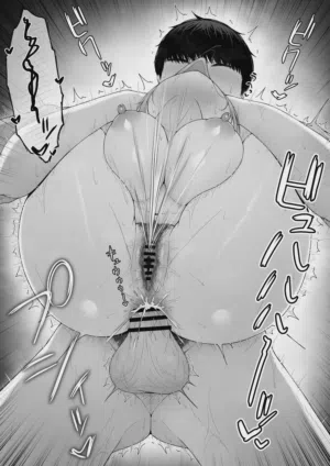 第75頁圖