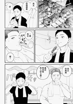 第17頁圖
