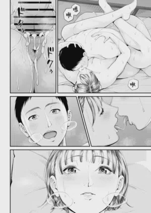 第75頁圖