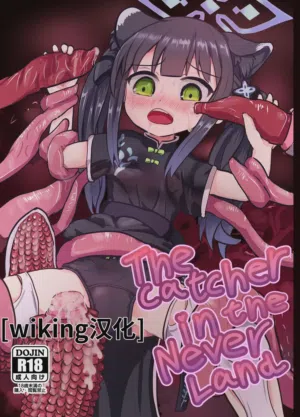 第1頁圖