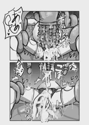 第27頁圖