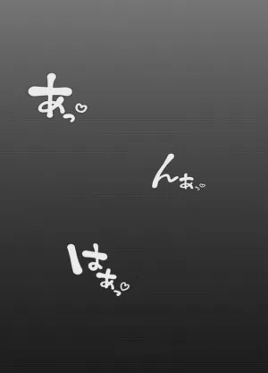 第28页图