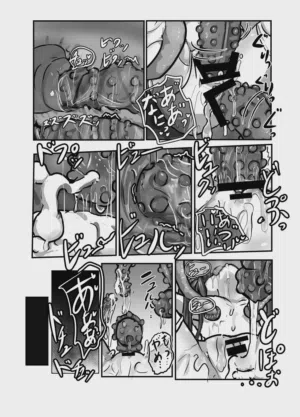 第22頁圖