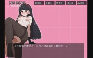 第102頁圖