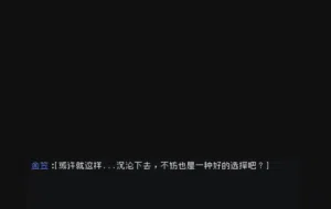 第108頁圖