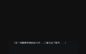 第119頁圖