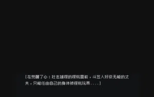 第121頁圖